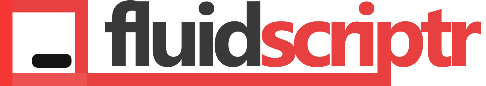 FluidScriptr